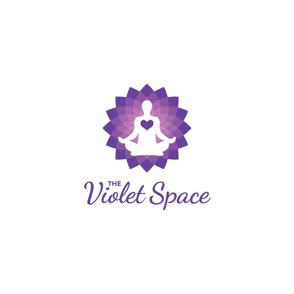 Logo Design by JohnnyCactus for this project | Design #29997735