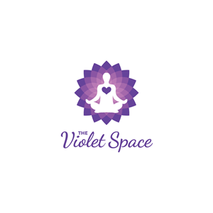Logo Design by JohnnyCactus for this project | Design: #29997735
