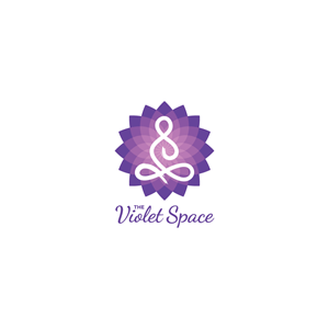 Logo Design by JohnnyCactus for this project | Design: #30009126