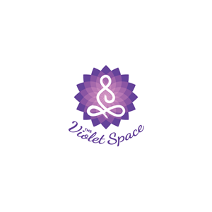 Logo Design by JohnnyCactus for this project | Design: #30009129
