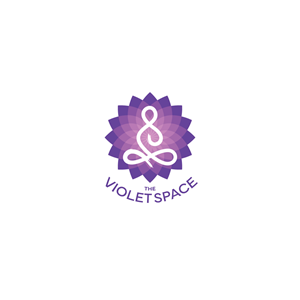 Logo Design by JohnnyCactus for this project | Design: #30009131