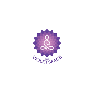 Logo Design by JohnnyCactus for this project | Design: #30039417