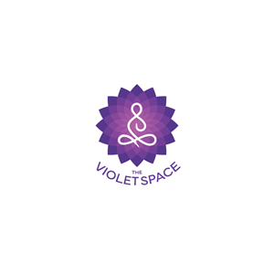 Logo Design by JohnnyCactus