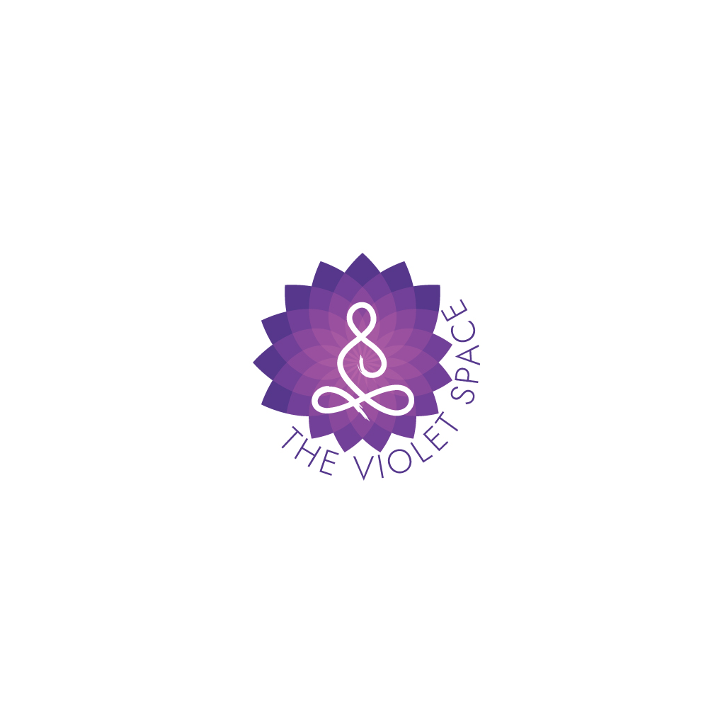 Logo Design by JohnnyCactus for this project | Design #30064789