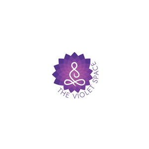 Logo Design by JohnnyCactus for this project | Design: #30064789