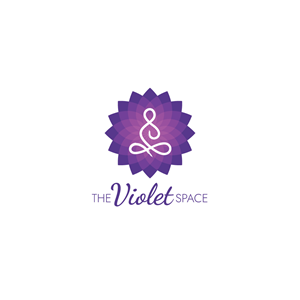 Logo Design by JohnnyCactus for this project | Design: #30064792