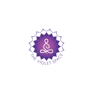 Logo Design by JohnnyCactus for this project | Design: #30081912