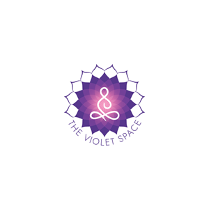 Logo Design by JohnnyCactus for this project | Design: #30081917