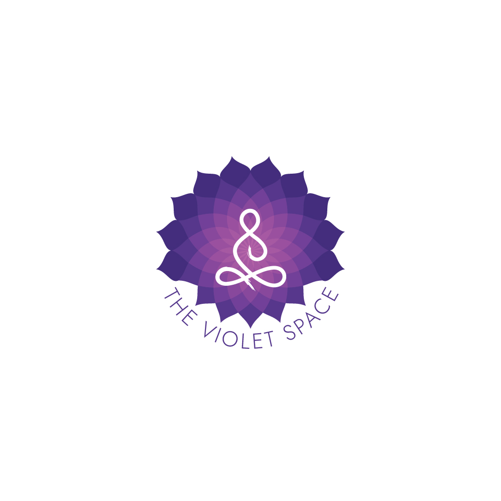 Logo Design by JohnnyCactus for this project | Design #30082220