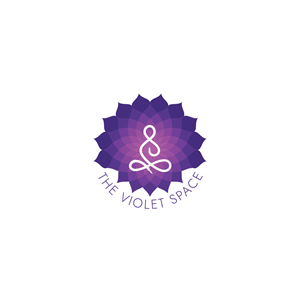 Logo Design by JohnnyCactus for this project | Design: #30082220