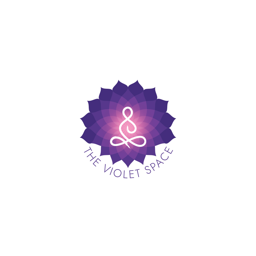 Logo Design by JohnnyCactus for this project | Design #30082222