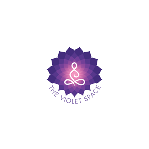 Logo Design by JohnnyCactus for this project | Design: #30082222