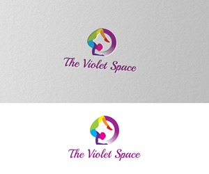 Logo Design by DreamzINSIDE