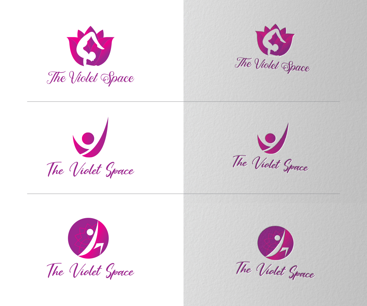 Logo-Design von DreamzINSIDE für dieses Projekt | Design #30001316