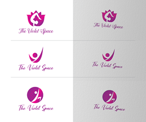 Logo Design by DreamzINSIDE for this project | Design: #30001316