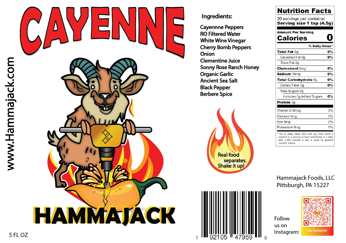 Design Art par aguayorivera pour ce projet | Design #30009054