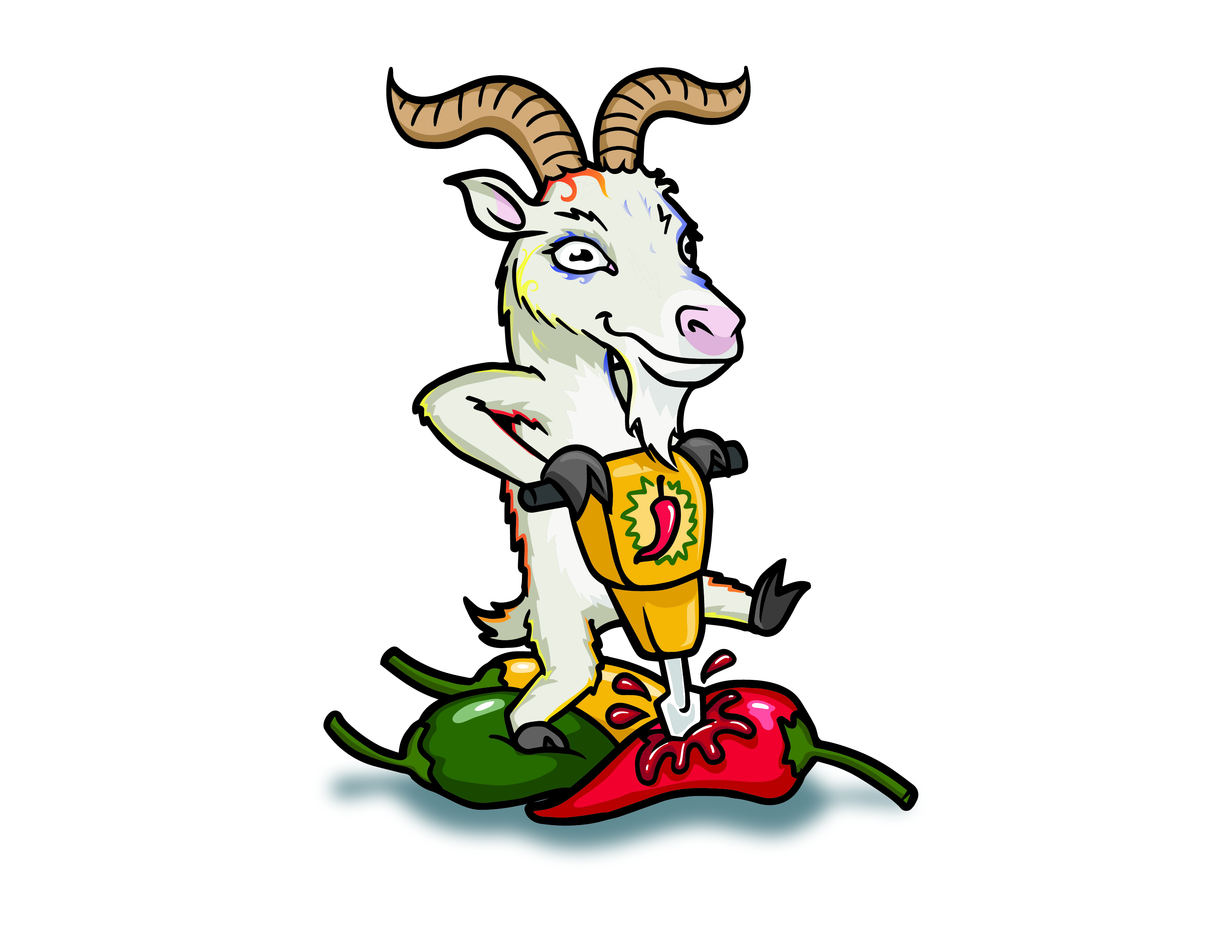 Design Art par Felipejllo pour ce projet | Design #30014947