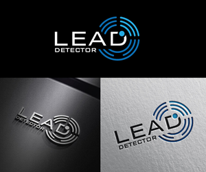 Logo Design by Adi Graphics for this project | Design: #29995032