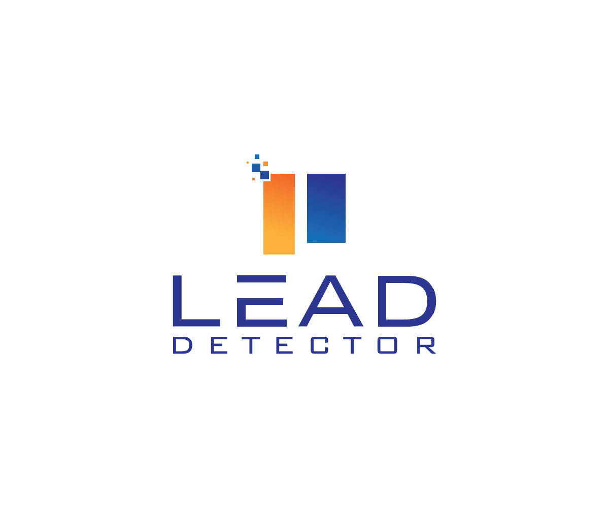 Logo Design by Adi Graphics for this project | Design #30036194