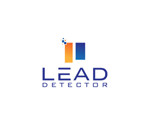 Logo Design by Adi Graphics for this project | Design: #30036194