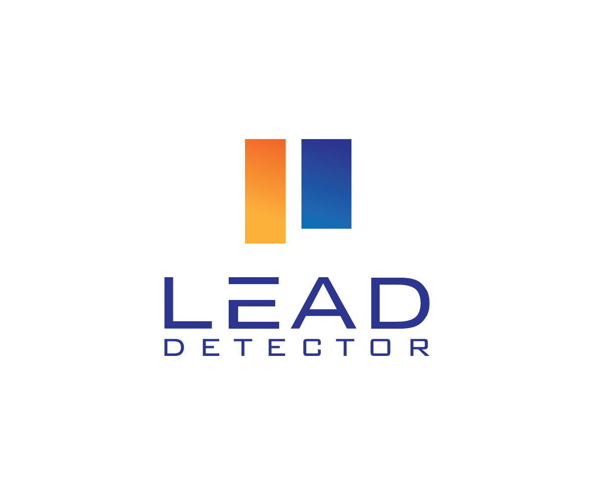 Logo Design by Adi Graphics for this project | Design #30036195