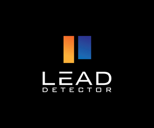 Logo Design by Adi Graphics for this project | Design: #30036196