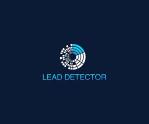 Diseño de Logo por ismail islam para este proyecto | Diseño: #29995140