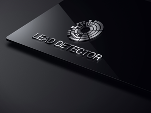 Diseño de Logo por ismail islam para este proyecto | Diseño: #29995141