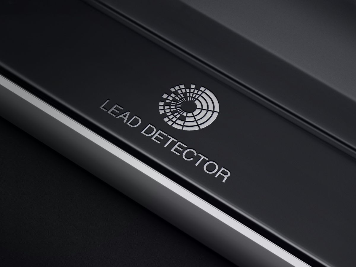 Logo Design by ismail islam for this project | Design #29995142