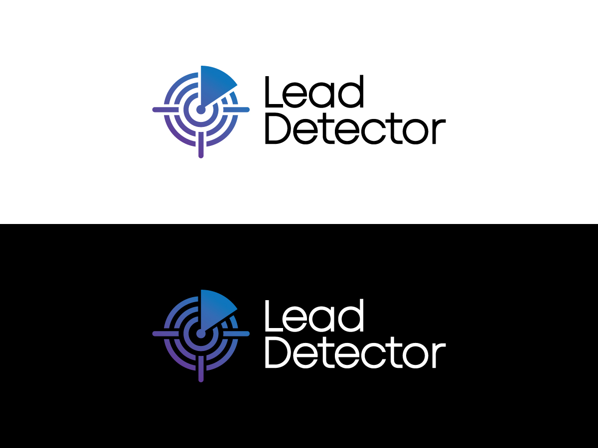 Logo Design by 439 Creations for this project | Design #29994947