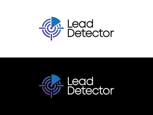Logo Design by 439 Creations for this project | Design: #29994947