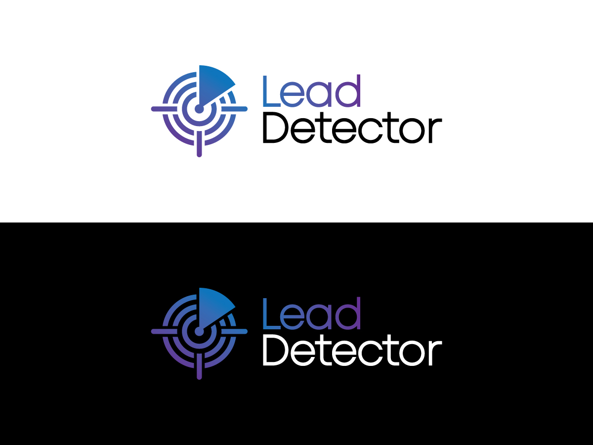 Diseño de Logo por 439 Creations para este proyecto | Diseño #30008397