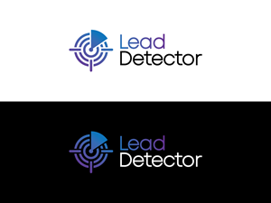 Logo Design by 439 Creations for this project | Design: #30008397