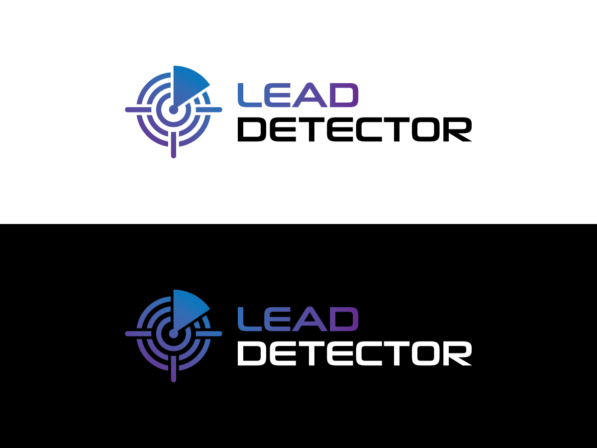 Logo Design by 439 Creations for this project | Design #30008398