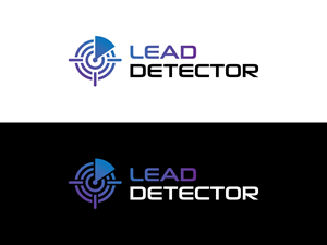 Logo Design by 439 Creations for this project | Design: #30008398