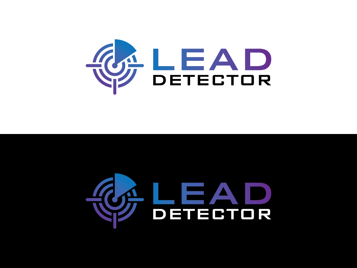 Logo Design by 439 Creations for this project | Design #30008399