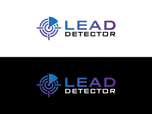 Logo-Design von 439 Creations für dieses Projekt | Design: #30008399