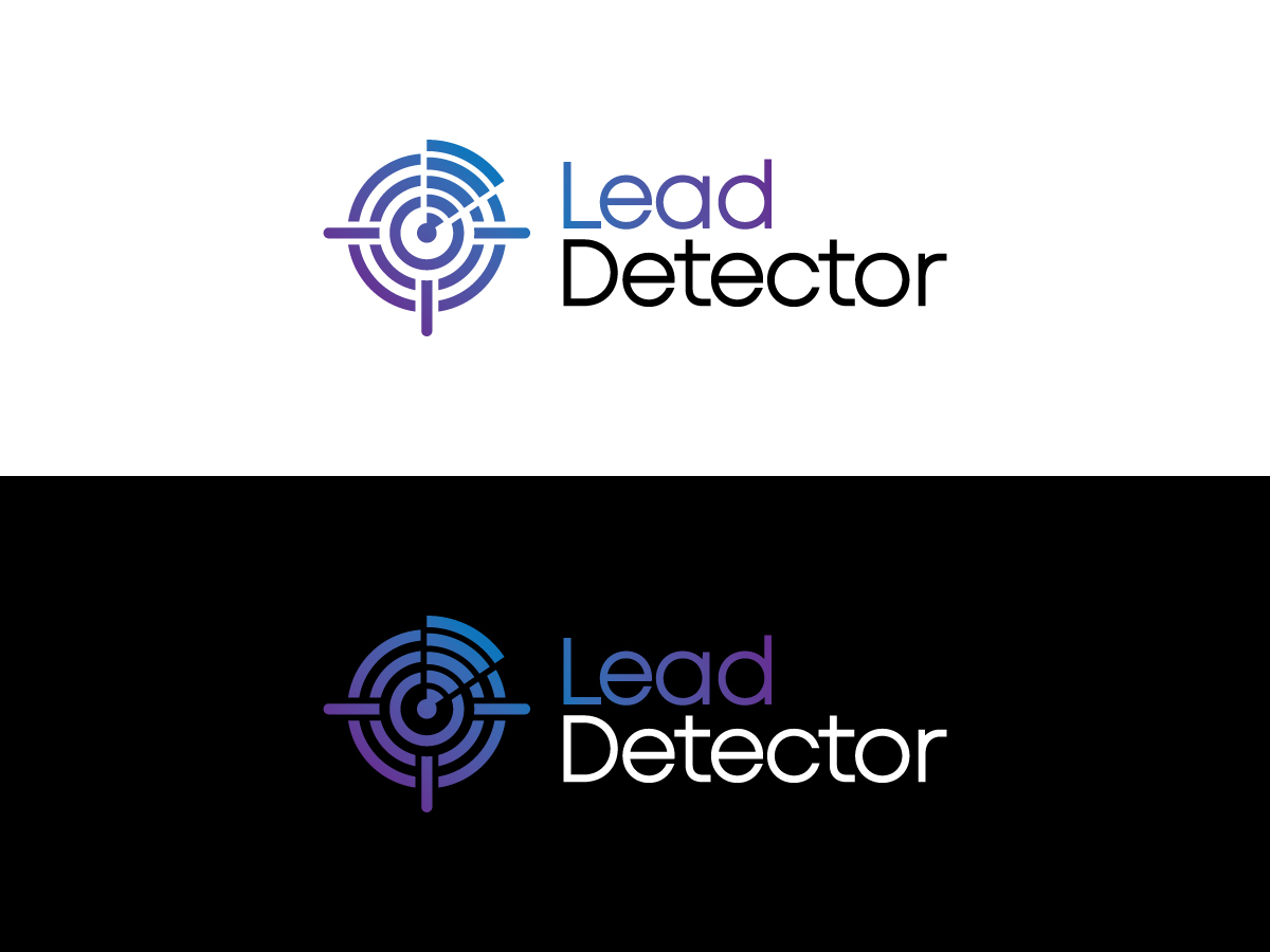 Logo Design by 439 Creations for this project | Design #30018385