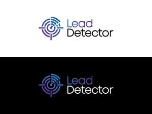 Logo Design by 439 Creations for this project | Design: #30018385
