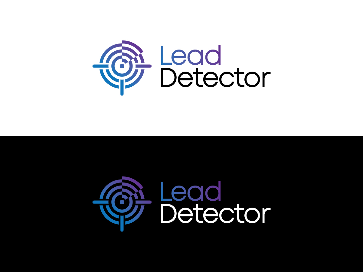 Logo Design by 439 Creations for this project | Design #30028648