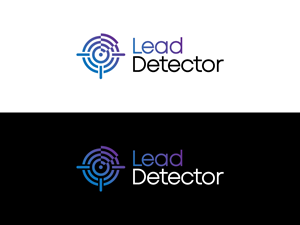 Logo Design by 439 Creations for this project | Design: #30028648