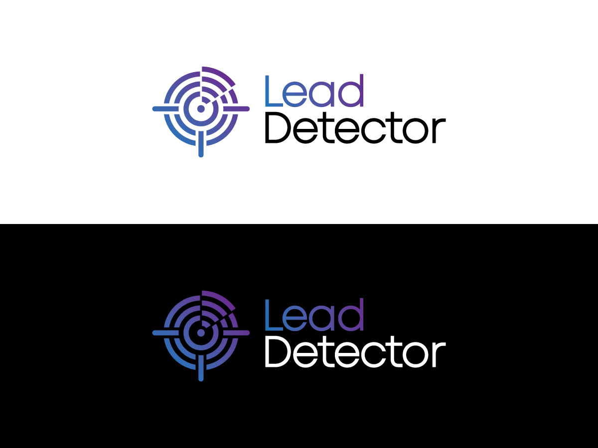 Logo Design by 439 Creations for this project | Design #30028649