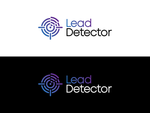 Logo Design by 439 Creations for this project | Design: #30028649