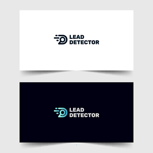 Diseño de Logo por Chus para este proyecto | Diseño: #30037177