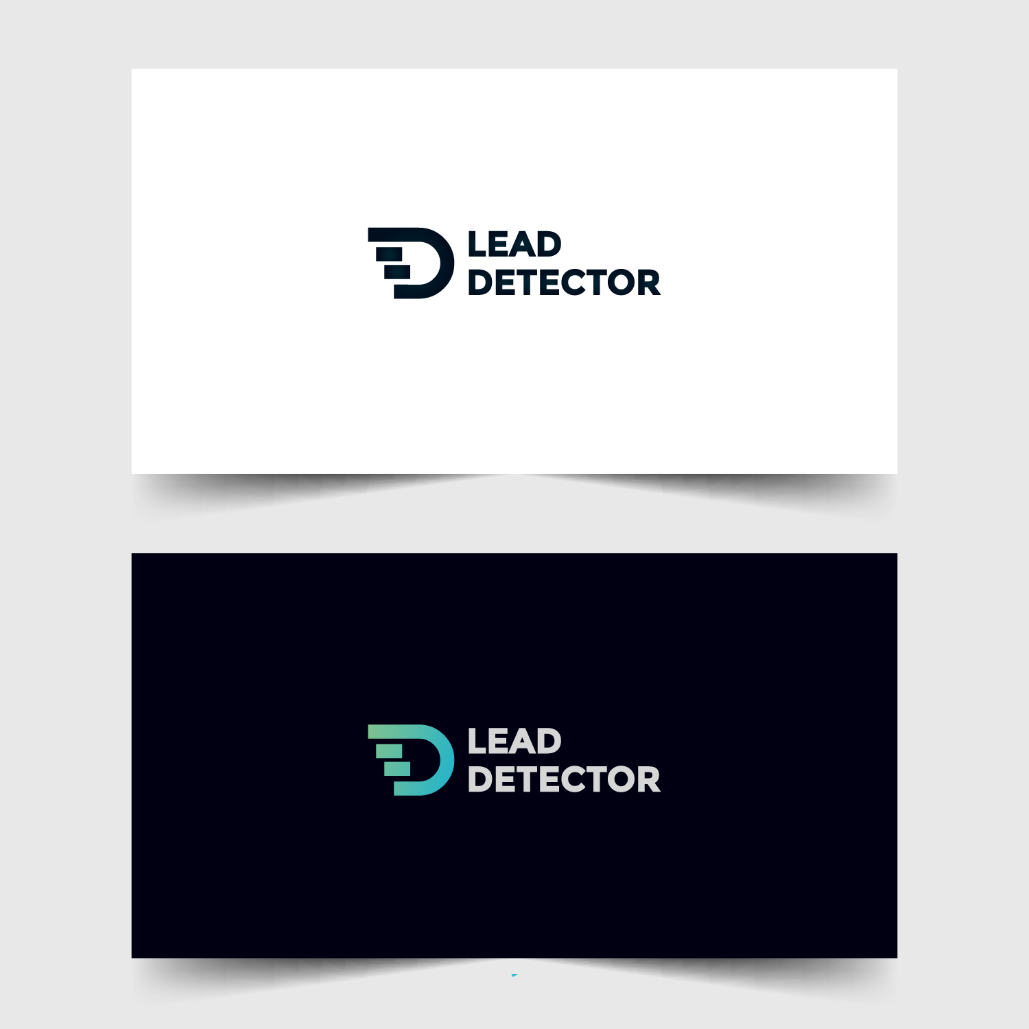 Logo Design by Chus for this project | Design #30037178