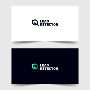 Diseño de Logo por Chus para este proyecto | Diseño: #30037180