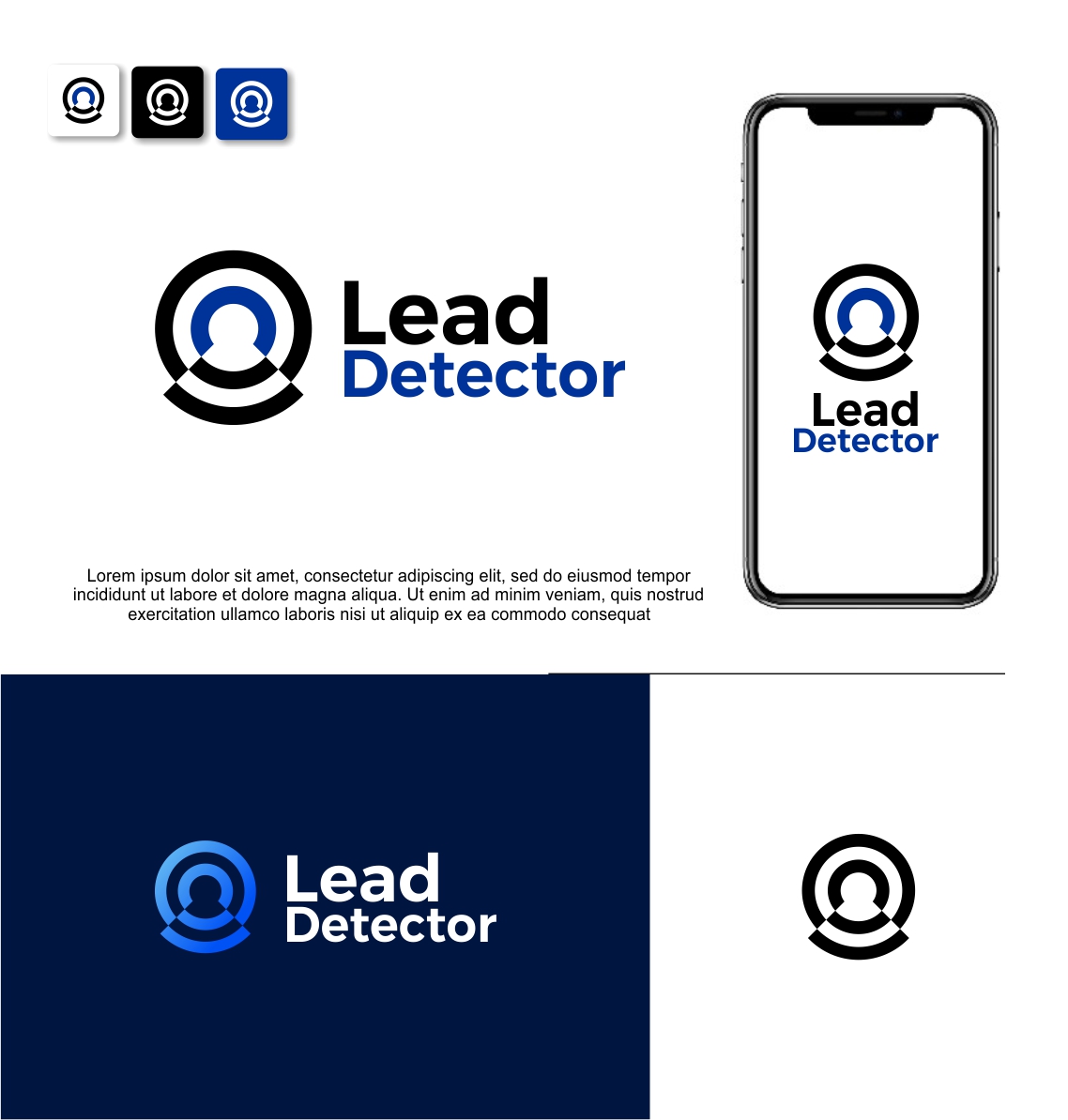 Logo Design by GI ART for this project | Design #30019118