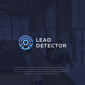 Logo Design by ibart for this project | Design: #30034175