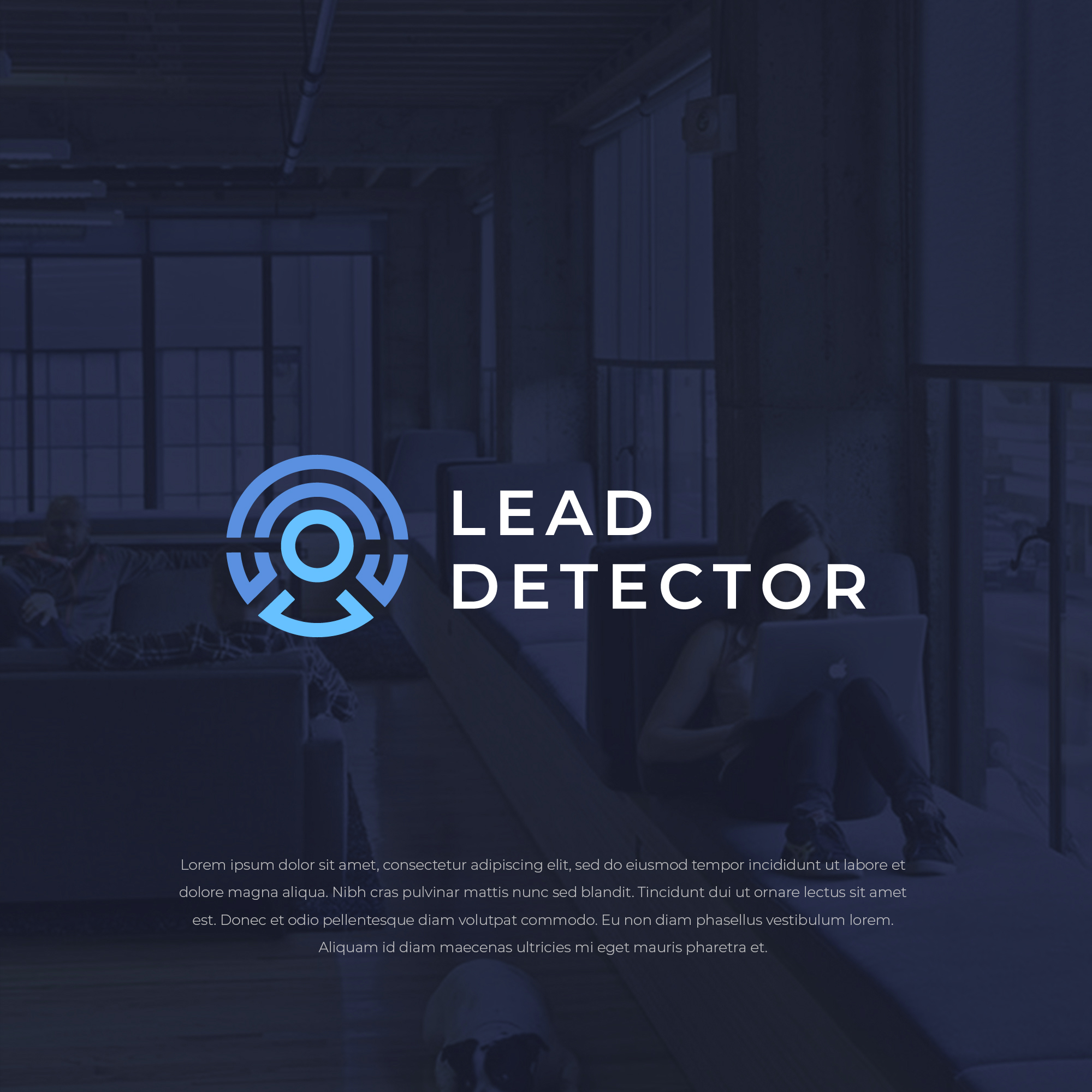 Logo Design by ibart for this project | Design #30034177