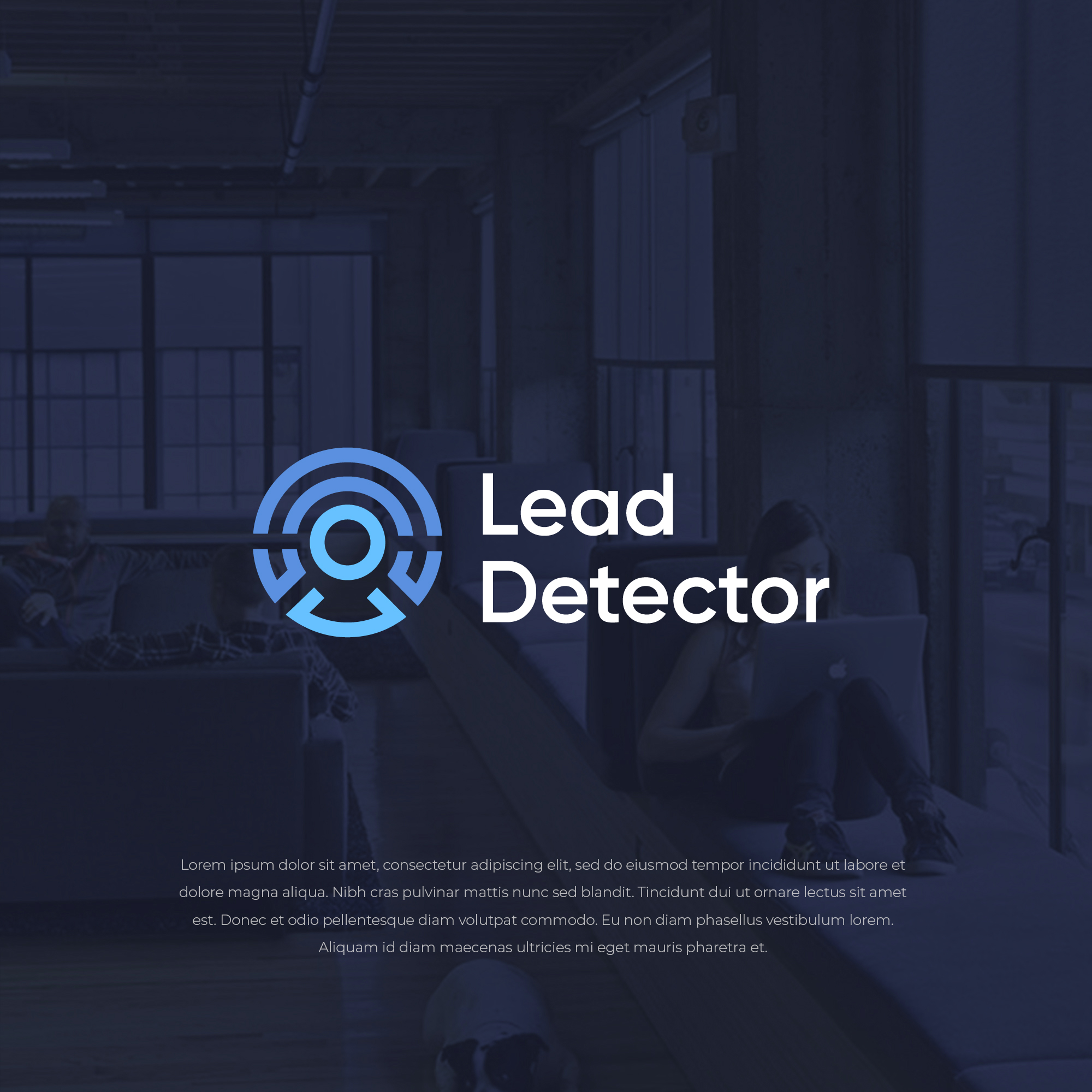Logo Design by ibart for this project | Design #30034178